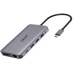 Dockingstation Acer Produktbild