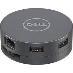 Dell Dockingstation 0.12 m Produktbild