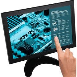Touch-Display JOY-iT RB-LCD-10-2 Produktbild