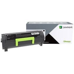 Lexmark Original Tonerkartusche B240HA0 Schwarz Produktbild