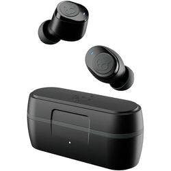 Skullcandy Headset JIB True 219590 Kabellos Schwarz Produktbild