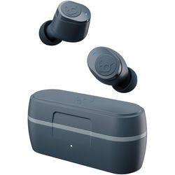 Skullcandy Headset JIB True 219591 Kabellos Grau Produktbild