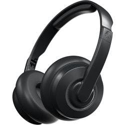 Headset Skullcandy 217438 Produktbild