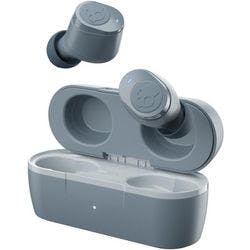 Skullcandy Headset JIB True 219073 Kabellos Grau Produktbild