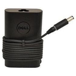Dell AC-Adapter Schwarz Produktbild