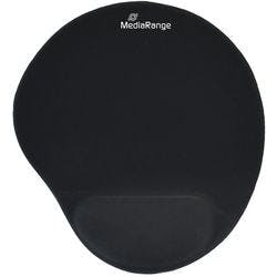 Mauspad MediaRange MROS250 Produktbild