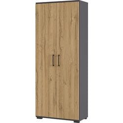 Aktenschrank Germania 4250-564 Produktbild