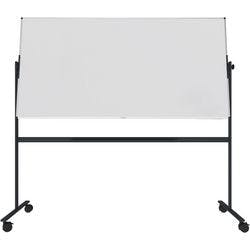 Legamaster UNITE Drehstativtafel Magnetisch 200 x 100 cm Produktbild