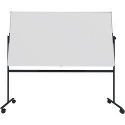 Legamaster UNITE Drehstativtafel Magnetisch 220 x 120 cm Produktbild