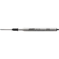 Lamy M16 Kugelschreibermine Medium Schwarz Produktbild