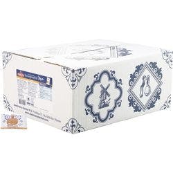 Daelmans Waffeln 200 Stück Produktbild
