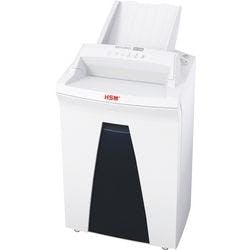 HSM Aktenvernichter AF300 Partikelschnitt Sicherheitsstufe P-4 16 Blatt Produktbild