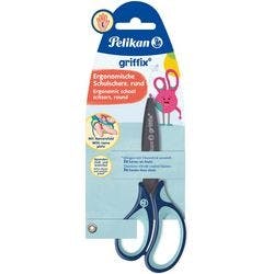 Pelikan griffix Geeignet für Linkshänder Produktbild