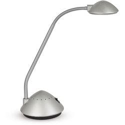 Schreibtischlampe Maul 8200495 Produktbild