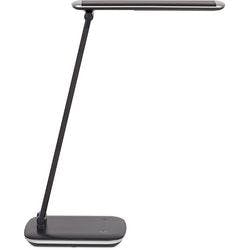 Schreibtischlampe Maul 8201890 Produktbild