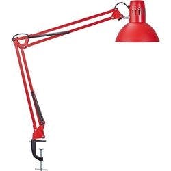 Schreibtischlampe Maul 8230525 Produktbild