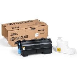 Kyocera Tonerkartusche TK3430 Schwarz Produktbild