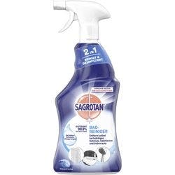 Sagrotan Surface Care (Germ Protection) Produktbild