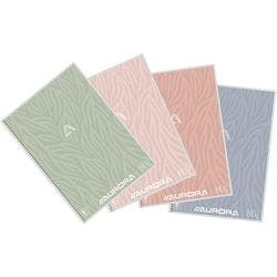 Notizbuch Aurora 2960DT Produktbild