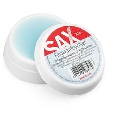 Fingeranfeuchter SAX 9314-2000 Produktbild