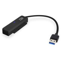 ACT HDD-Adapter AC1510 Produktbild