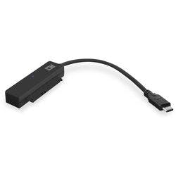 ACT USB-C-adapter AC1525 Produktbild