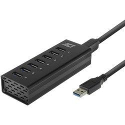 ACT Hub AC6315 Produktbild