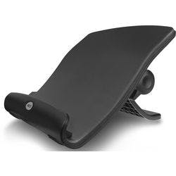 ACT Laptopständer AC8100 Produktbild
