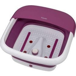 beurer Fuß Spa FB 30 60 W 40 (B) x 42 (T) x 19,5 (H) cm Produktbild