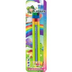 Buntstifte JOLLY 3740-0004 Produktbild