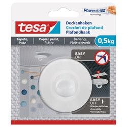 Klebehaken tesa 77781-00000-00 Produktbild