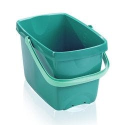 Wischeimer LEIFHEIT Combi Produktbild