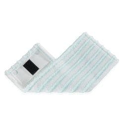 LEIFHEIT Wischbezug Clean Twist Ergo Micro Duo Nylon, (PS) Polyester Produktbild