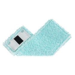 LEIFHEIT Wischbezug Clean Twist Ergo Supersoft (PS) Polyester Produktbild