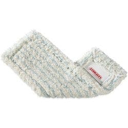 LEIFHEIT Profi XL cotton plus  Wischmopp-Ersatz 42 x 16 cm Creme Produktbild