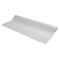 Exacompta Flipchart-Papier Kariert 63 x 98 cm 48 Blatt 60 g/m² 5 Stück Produktbild