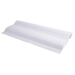 Exacompta Flipchart-Papier Kariert 63 x 98 cm 20 Blatt 72 g/m² 5 Stück Produktbild Print Hauptbild L