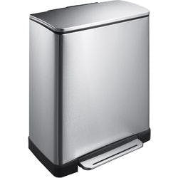 EKO Treteimer 31650248 Produktbild