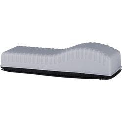 Viking Tafelwischer Magnetisch Produktbild