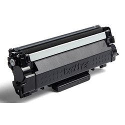 Brother TN2420TWIN Original Tonerkartusche 2 Stück Produktbild