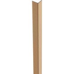 RAJA CRN453A Kantenschutz 4,5 (B) cm Braun Produktbild