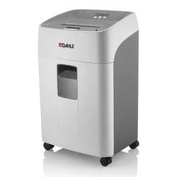 Dahle ShredMATIC 300 Aktenvernichter 300 Blatt Partikelschnitt Sicherheitsstufe P-5 40 L 35322-16922 Produktbild
