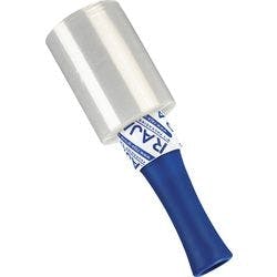 Raja Stretchfolie 100 mm (B) x 150 m (L) Produktbild