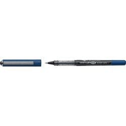 uni-ball Eye Ocean Care UB-157ROP Einziehbar Tintenroller Schwarz 0,4 mm Mittel Kugel Recycelt 75% Produktbild