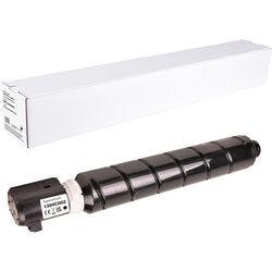 C-EXV54 Kompatibel Canon Tonerkartusche Schwarz Produktbild