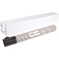 TN-322 Kompatibel Konica Minolta Tonerkartusche A33K050 Schwarz Produktbild
