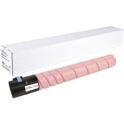 TN-216M Kompatibel Konica Minolta Tonerkartusche A11G351 Magenta Produktbild
