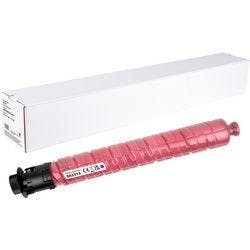 842313 Kompatibel Ricoh Tonerkartusche Magenta Produktbild