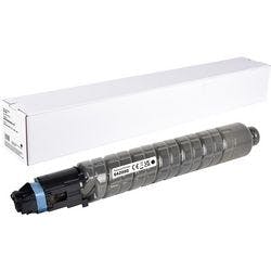 842095 Kompatibel Ricoh Tonerkartusche Schwarz Produktbild