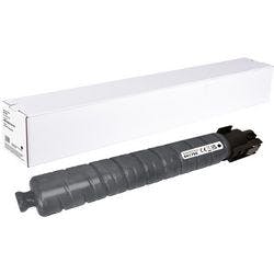 841755 Kompatibel Ricoh Tonerkartusche Schwarz Produktbild